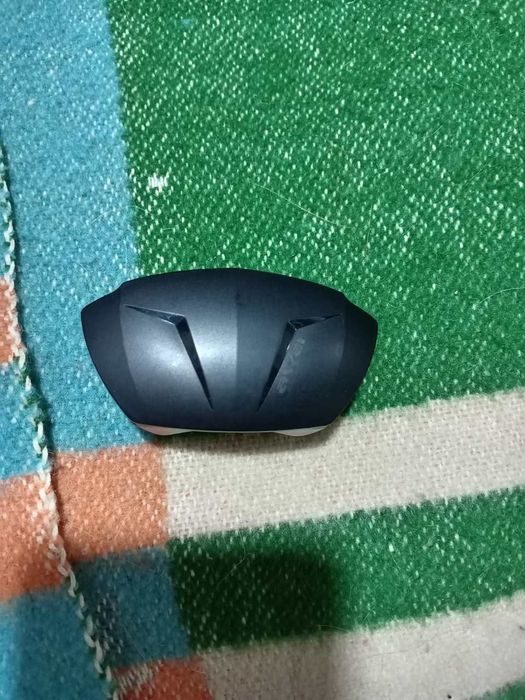 AWEI T23 наушники