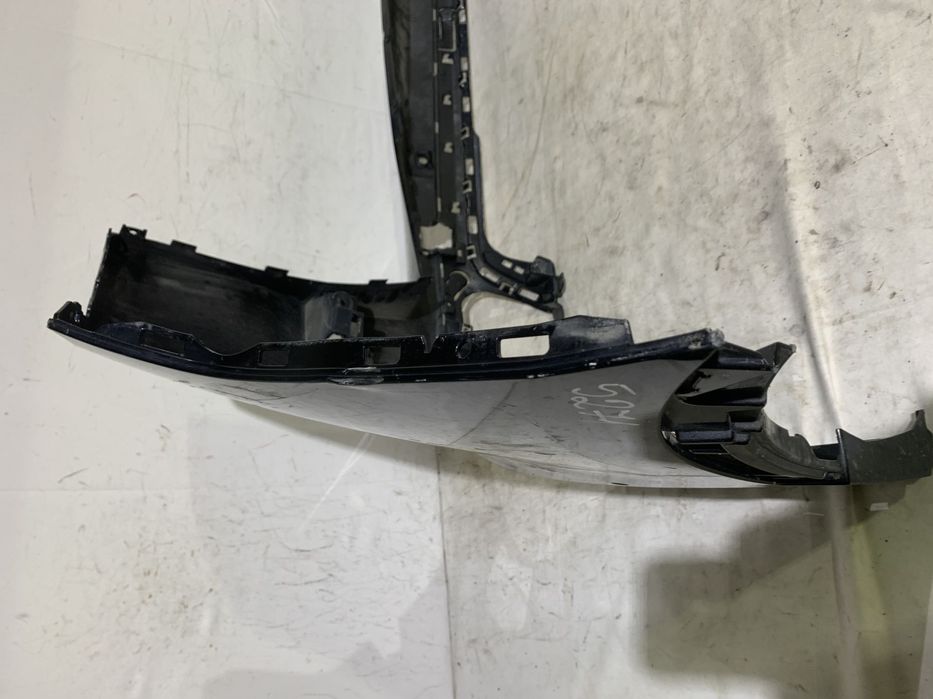 Bara spate BMW X5, G05, M-Sport, 2019, 2020, 2021, 2022, 2023, 51128069240.