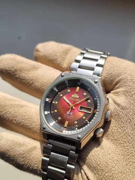 Мужские наручные часы оригинал Tissot