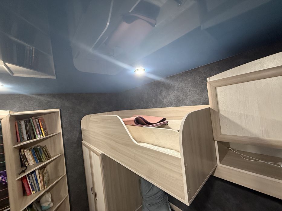 мебель для спальни