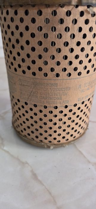 Ретро соц коли нови и употребявани РАЗПРОДАЖБА