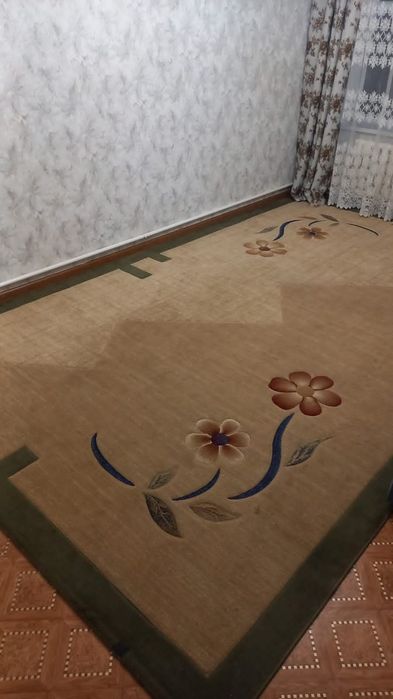 Қалың кілем 5*3 сатылады