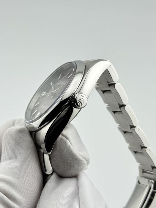 Наручные часы Rolex Oyster Perpetual