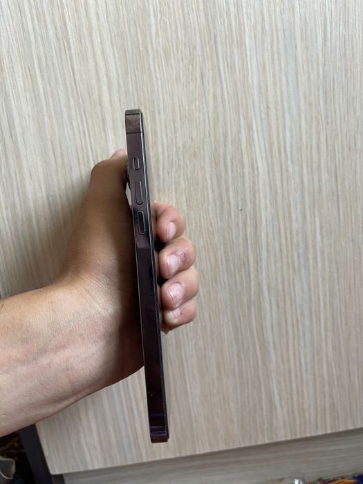 Iphone 14 pro max Esim