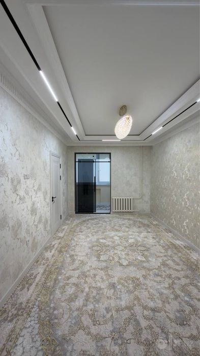 Юнусабад 7. 2/2/4. Альфарагануз