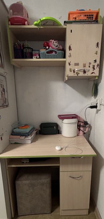 Сатылып кетті. Продано!!!