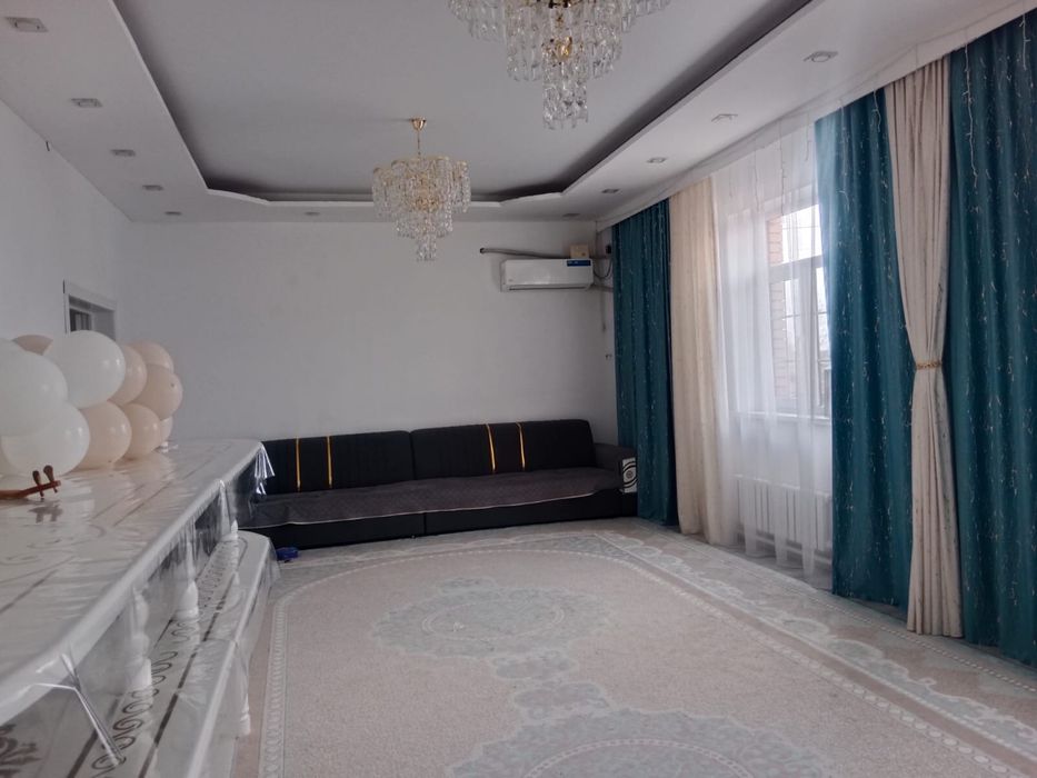 Продаю дом в Федоровке