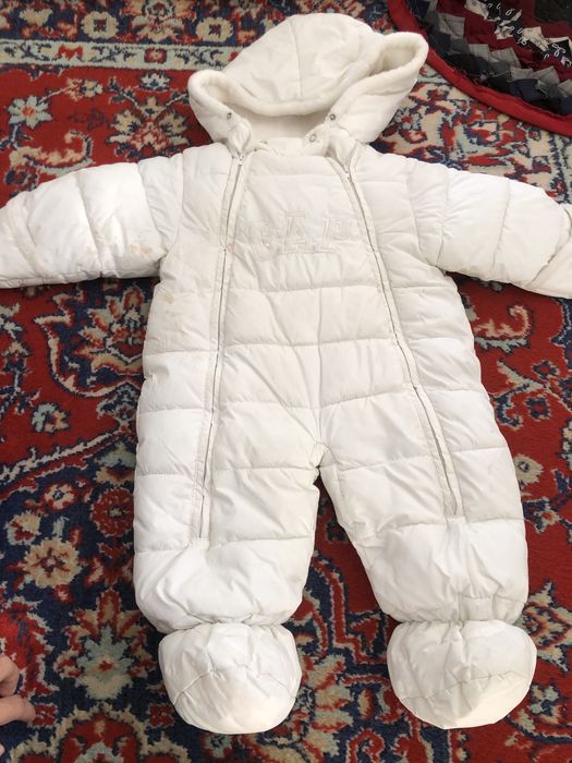 Балаларга киымдер артурли