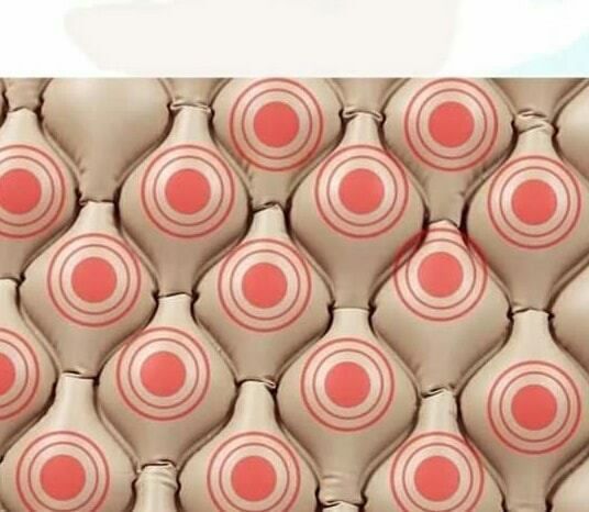 Атидекубитален дюшек