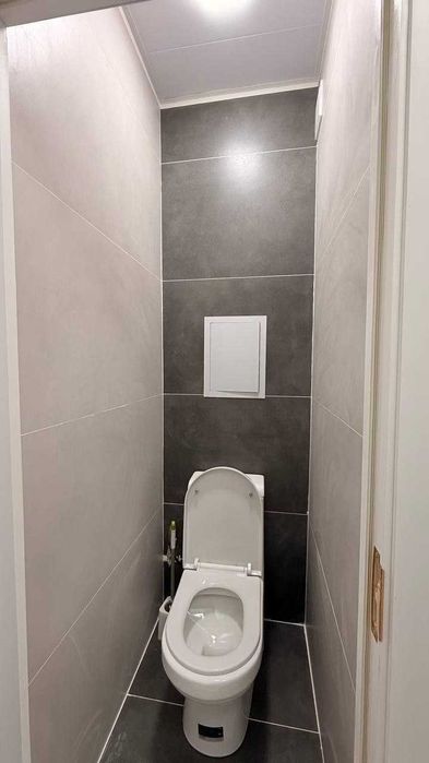 Квартал-12 Панель 2в3/2/4 балкон 1,5/3 меб+тех Ориентир Юридич Колледж