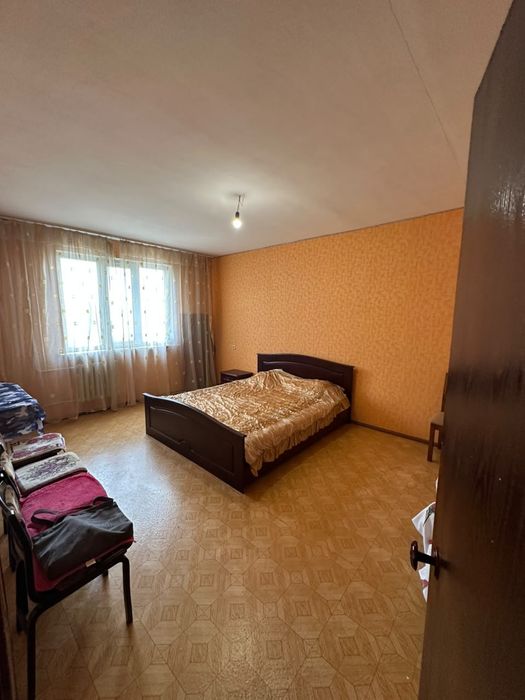 4к мкр Астана 2этаж 113м²