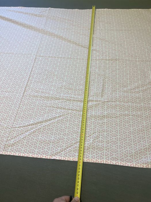 Детски чаршаф и пликове