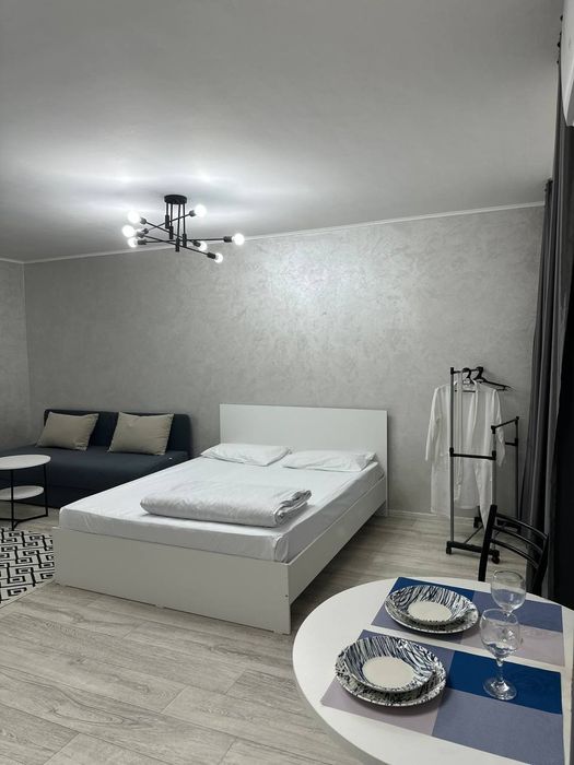 Центр. Чехова 100. . Детский мир