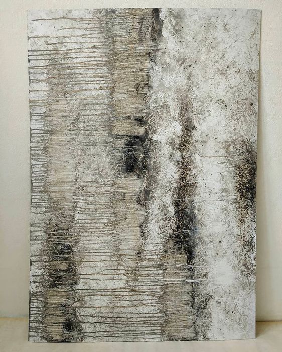 Продам картину. Абстракция.