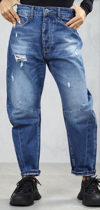 Дънки pause30размер