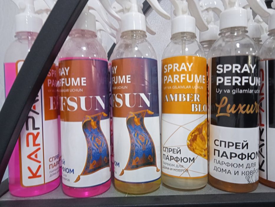 Стирка ковров и одеялов Гилам ва одеяло ювиш Gilam yuvish