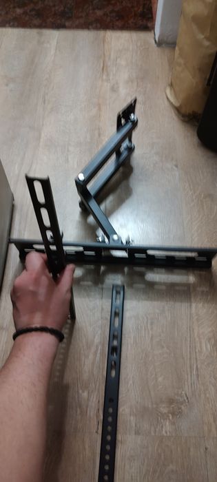 Suport tv mare  pentru plasme