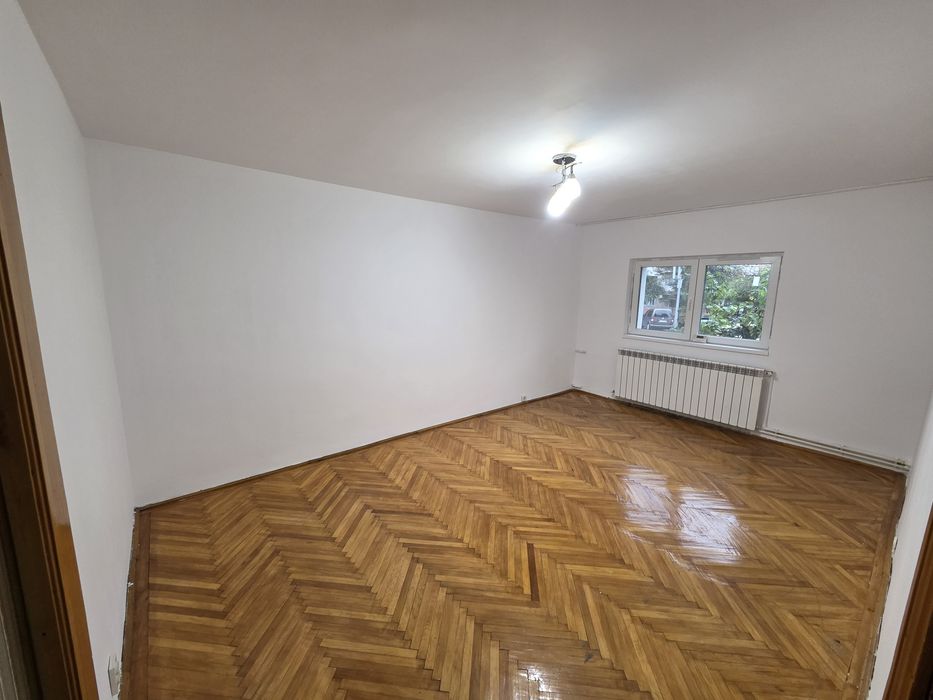 Apartamen 3 camere Tomis 3