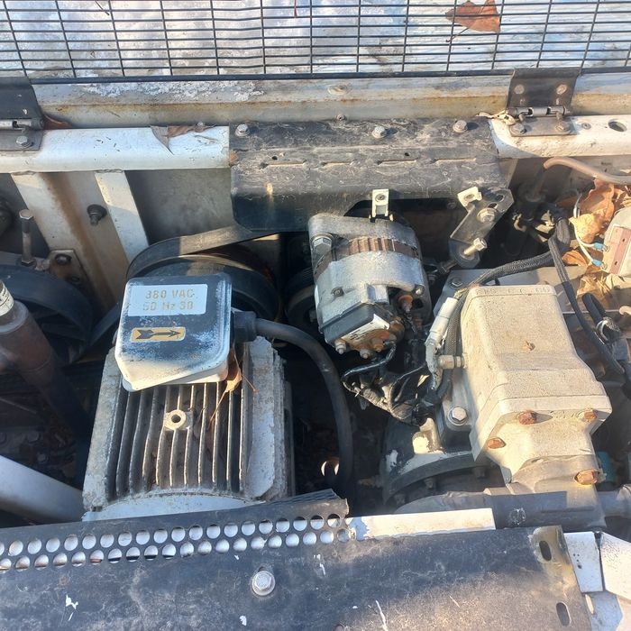 Sotilad Ref siroshni