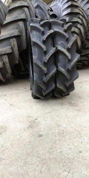 8.3-22 cauciucuri noi agricole cucrampoane profil de namol WYXS