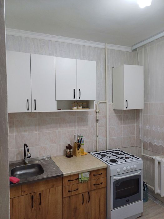 Продажа 1 квартиры