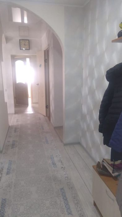 Продам дом большой срочно