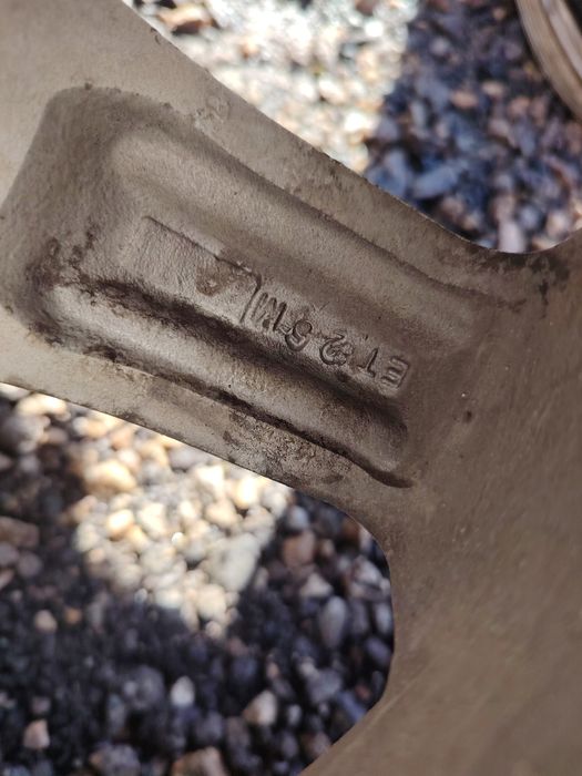 Диски и шины продаются