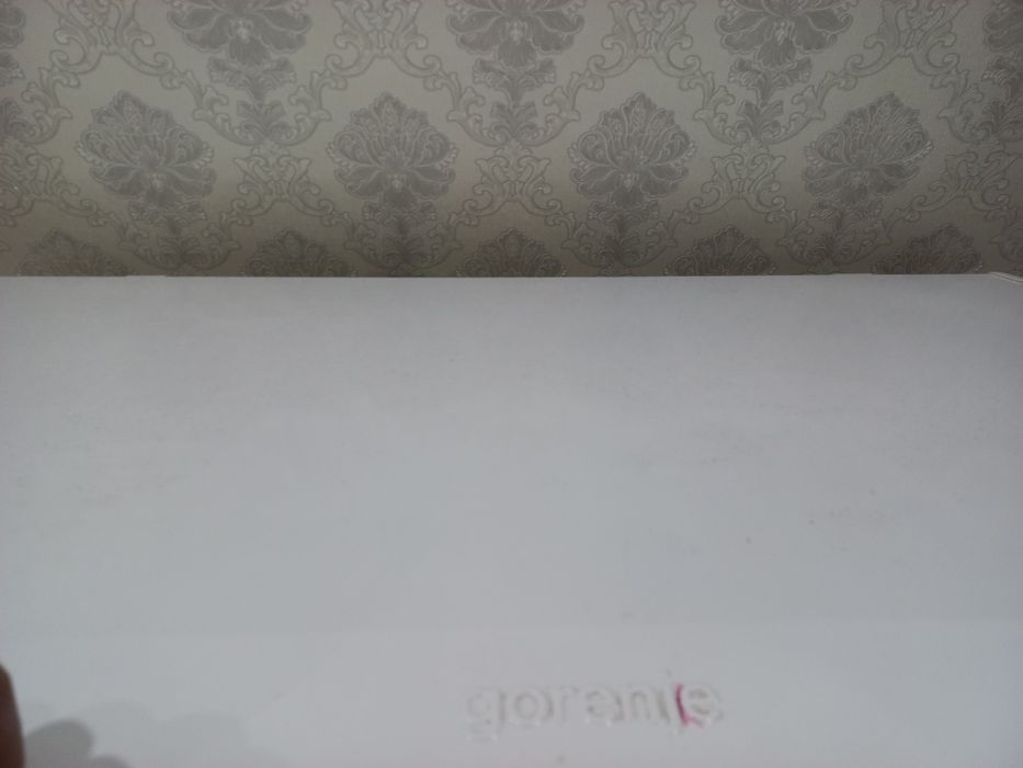 Морозильная камера 70х100