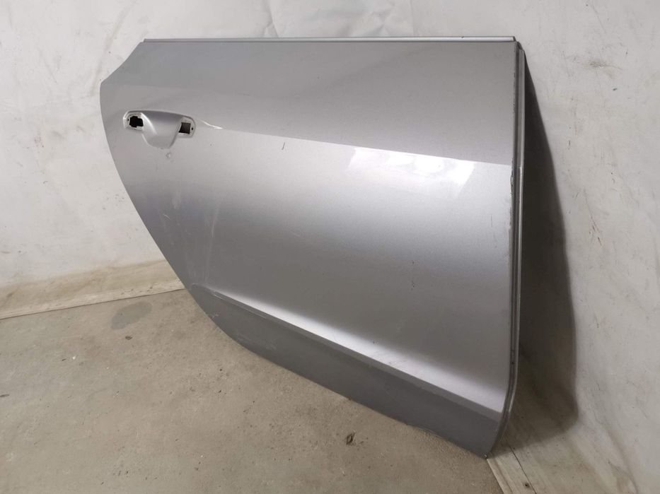 Usa Dreapta Spate Audi A7 Sportback [4K8] [2018 - 2019 2020 2021 2022