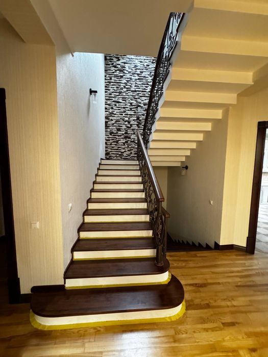 Дом Паспортный стол 5,5 соток