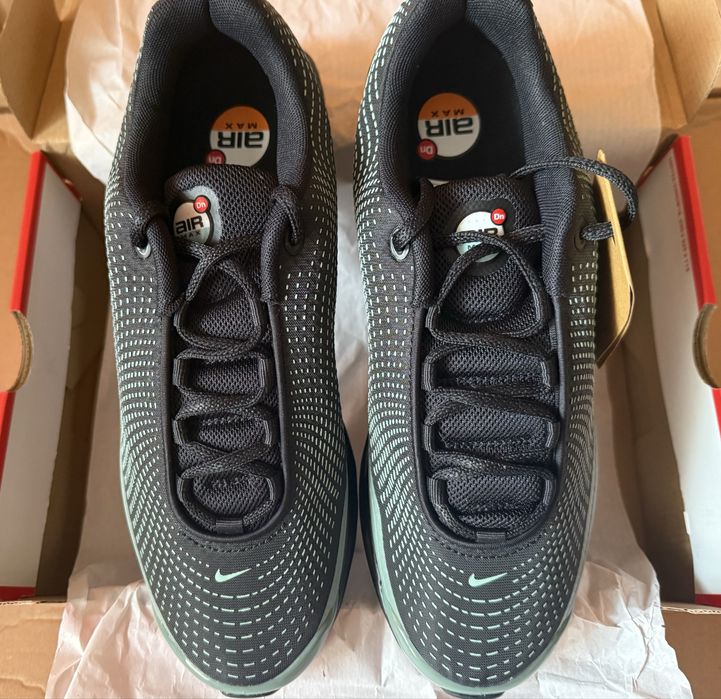 Nike Air Max DN ОРИГИНАЛНИ мъжки маратонки 43/44