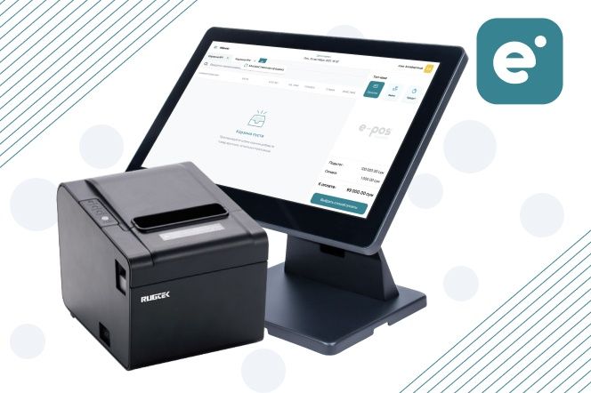 Развития и защита вашего бизнеса. EURO методика подход нового уровня.