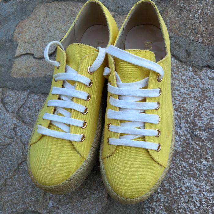 My Twin - Twinset, 37 номер