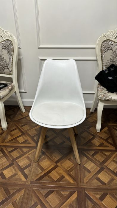 Комплект стульев 5 шт