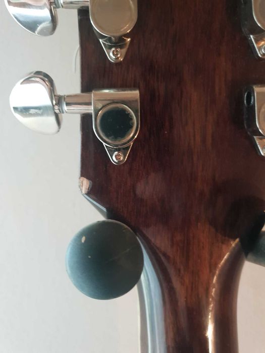 Chitara Electrica Gretsch G2622T Streamliner