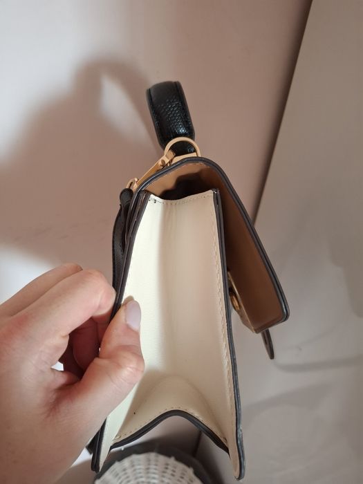 Дамски чанти Aldo