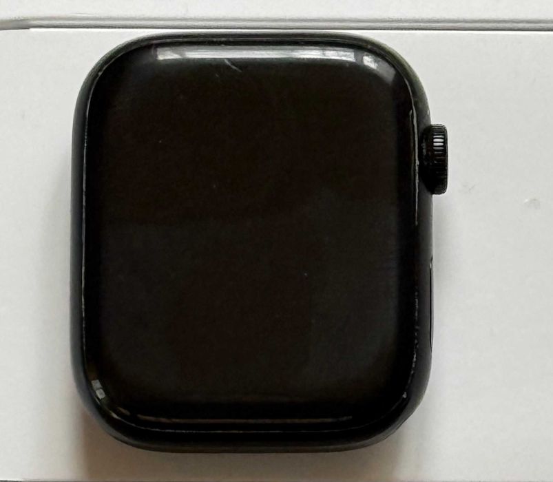 Apple Watch 7 45mm