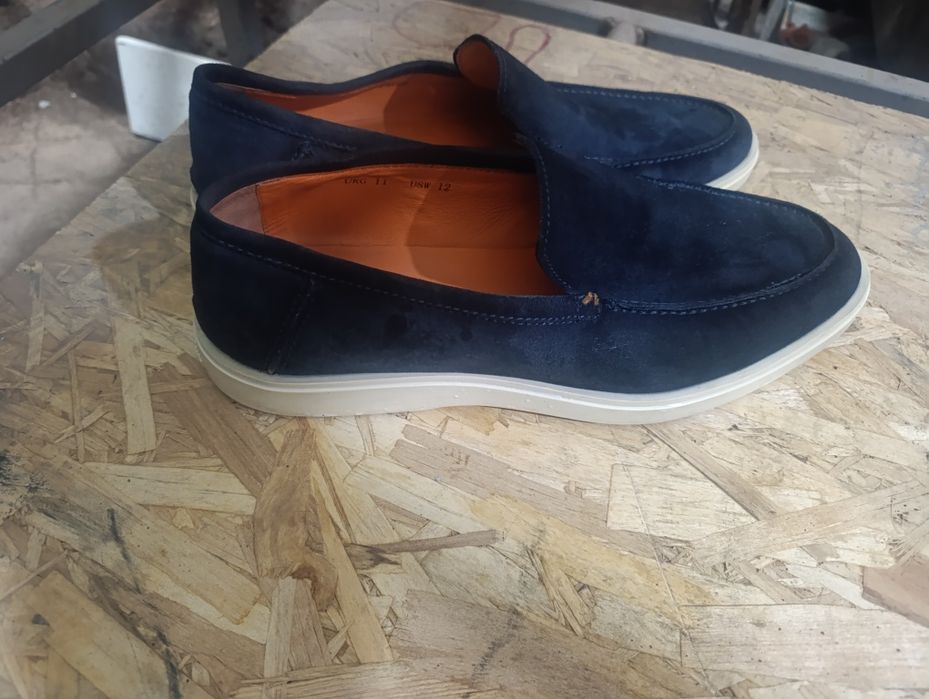 SANTONi орегинал оек кийими тоза замуш