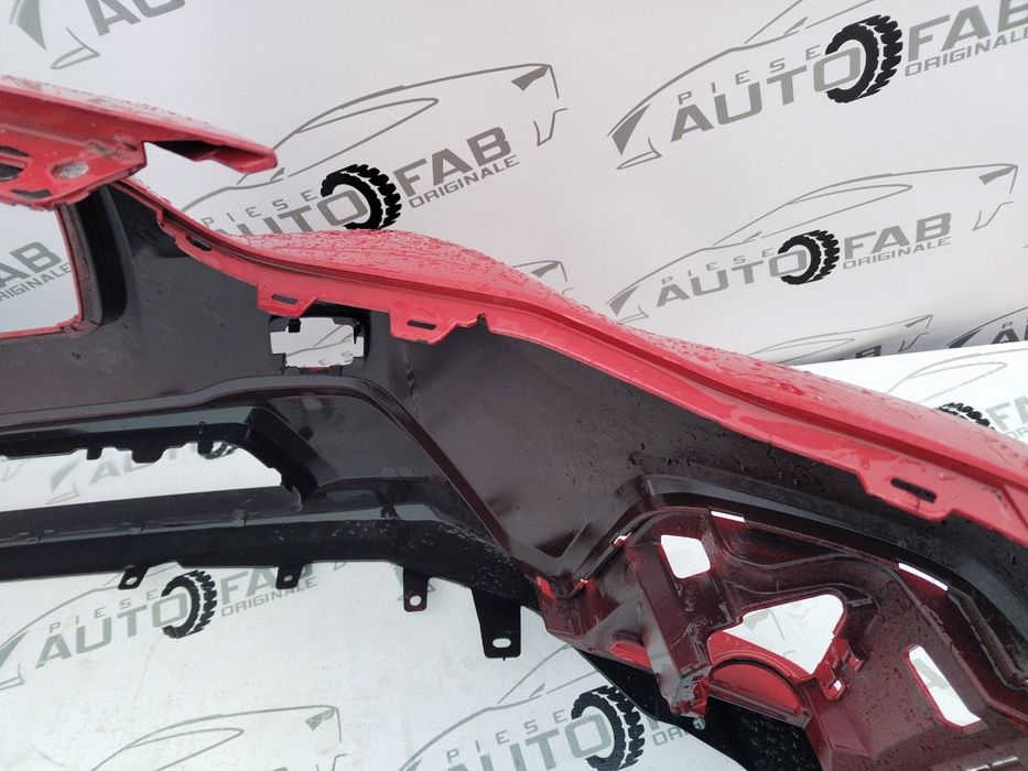 Bara fata Subaru XV 2 an 2017-2018-2019-2020