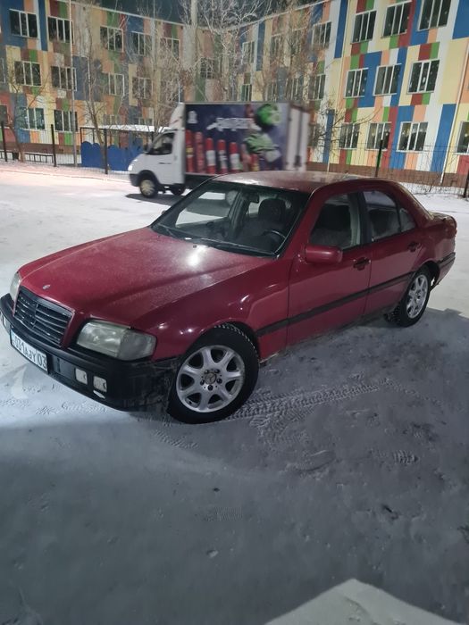 Продам срочно на полном ходу