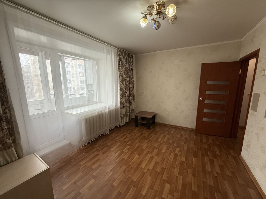 Сдам 1-ку на Ахтамаре!