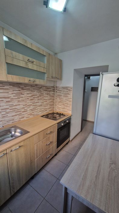 Inchiriere apartament Craiovita