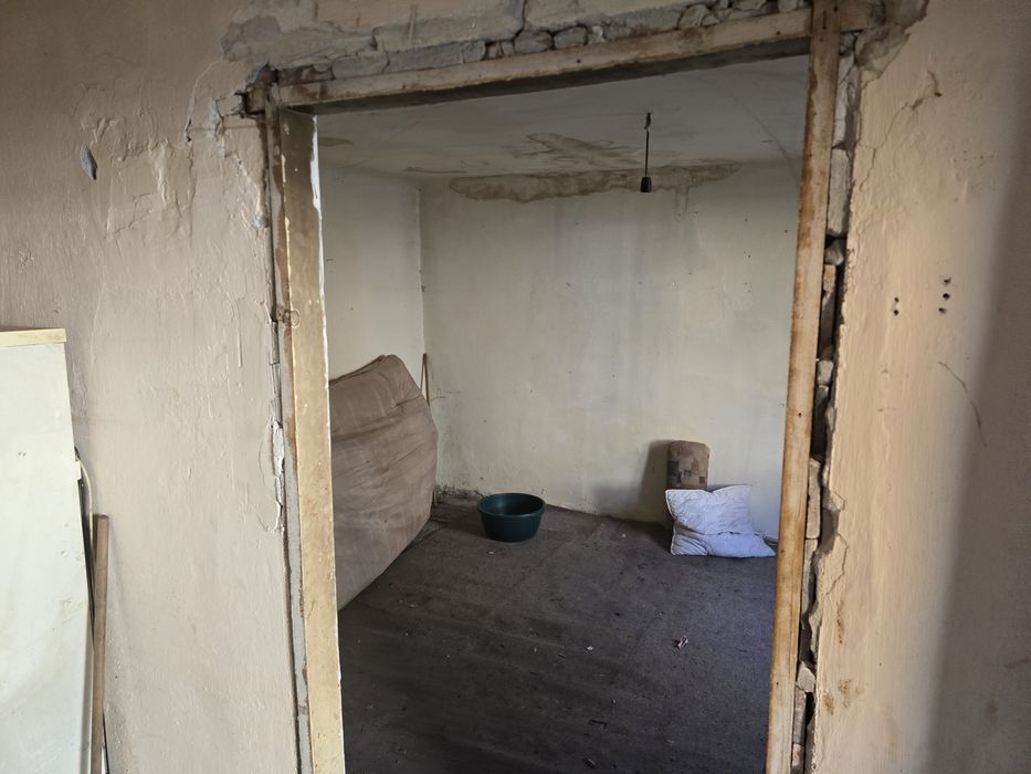 Apartament de vanzare