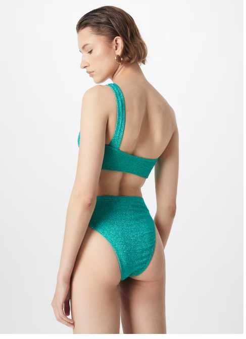 "Nasty Gal" Бански от 2 части