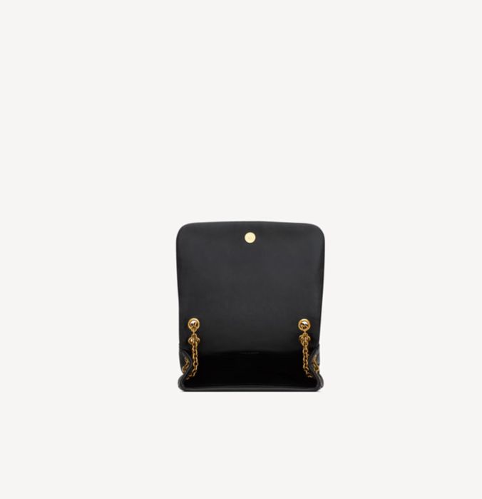 Сумка YSL yves saint laurent jamie mini