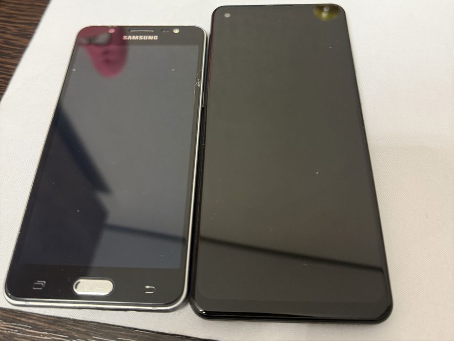 телефоны б/у,продам