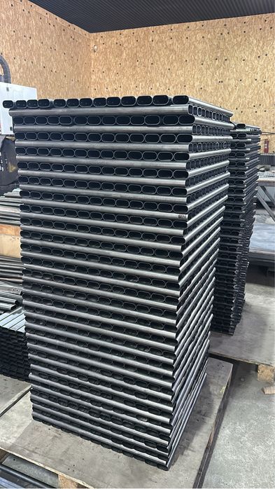 Школьные парты оптом от производителя