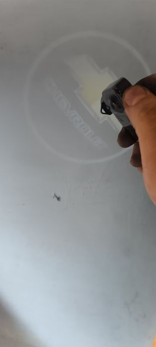 Продам страбаскоп и подсветку для двери автомобиля