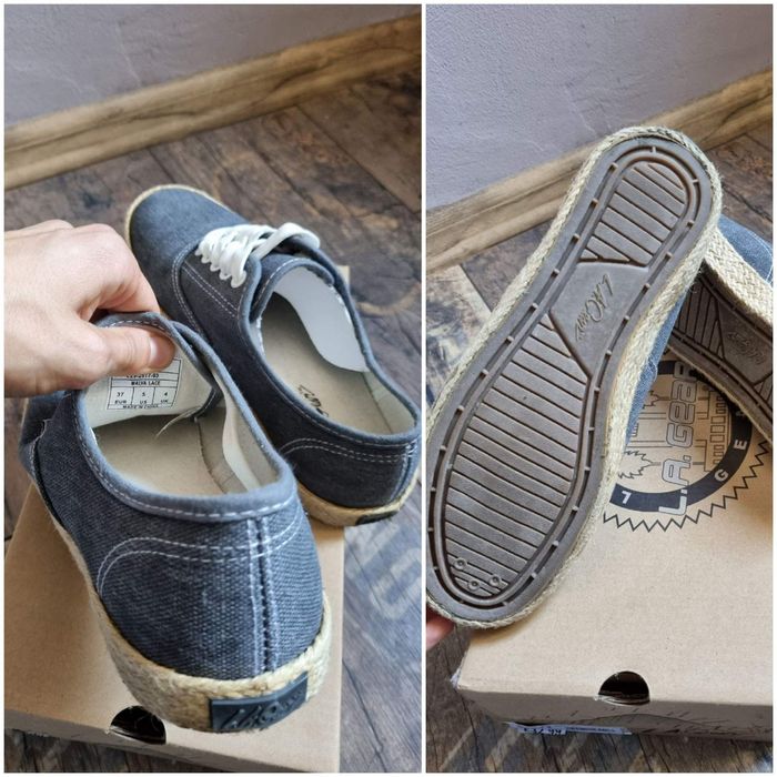 Дамски маратонки и кецове разпродажба