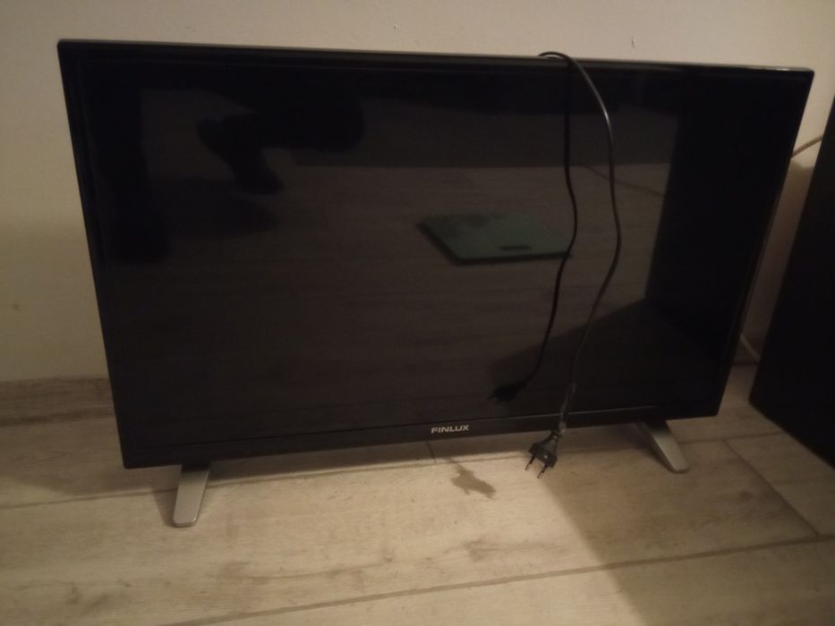 Finlux 32" 1080 FULL HD SMART TV телевизор